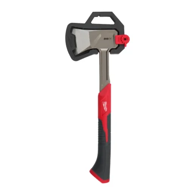 Milwaukee 4932498628 TOPOR 40 CM CU COADA DE FIBRA