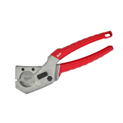 Milwaukee 4932479407 CLESTE PENTRU TAIAT TEVI MATERIAL PLASTIC
