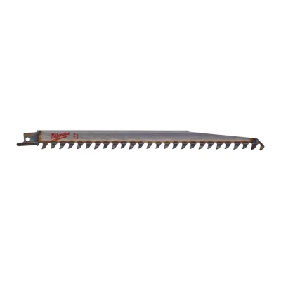 Milwaukee 48001078 PANZE SABIE 240/8.5MM HCS
