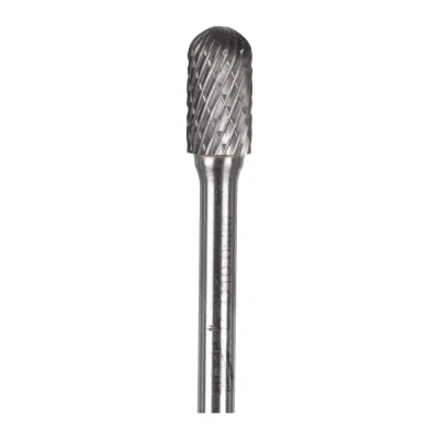 Milwaukee 4932493982 FREZA CARBURA TIP C 6x10MM