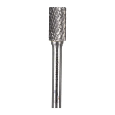 Milwaukee 4932493986 FREZA CARBURA TIP B 6×12.7MM