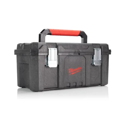 Milwaukee 4939698536 CUTIE DEPOZITARE 21″