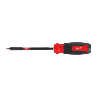 Milwaukee 4932498174 SURUBELNITA 14 IN 1 SHOCKWAVE MULTI-BIT