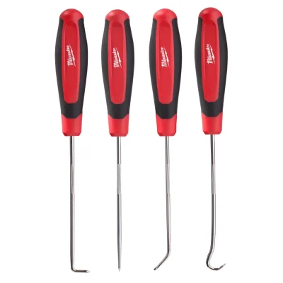 Milwaukee 4932499471 SET DE CARLIG SI SPARGATOR