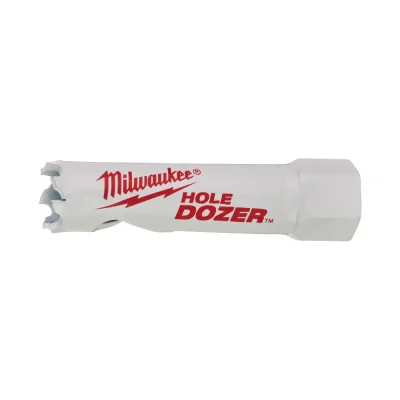 Milwaukee 49560002 CAROTA HOLE DOZER 14MM