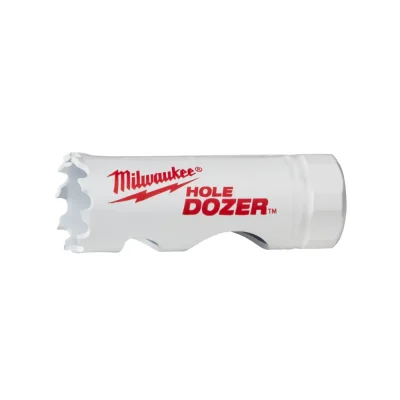Milwaukee 49560023 CAROTA HOLE DOZER 19MM