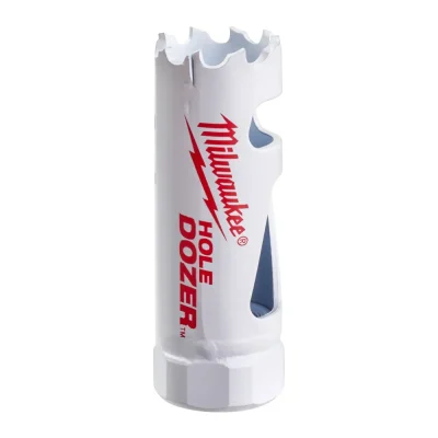 Milwaukee 49560024 CAROTA HOLE DOZER 20MM