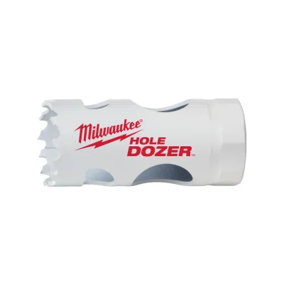 Milwaukee 49560043 CAROTA HOLE DOZER 25MM
