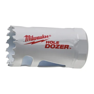Milwaukee 49560057 CAROTA HOLE DOZER 30MM