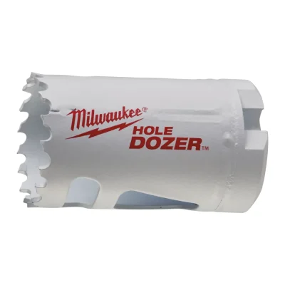 Milwaukee 49560067 CAROTA HOLE DOZER 30MM