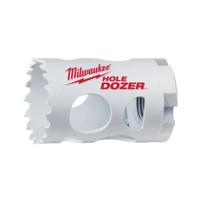 Milwaukee 49560072 CAROTA HOLE DOZER 35MM