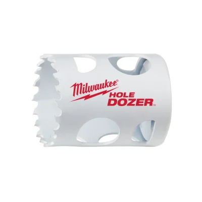 Milwaukee 49560082 CAROTA HOLE DOZER 38MM