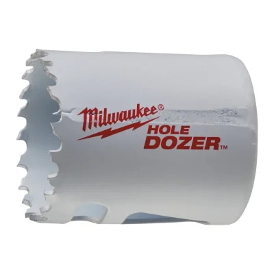 Milwaukee 49560092 CAROTA HOLE DOZER 41MM