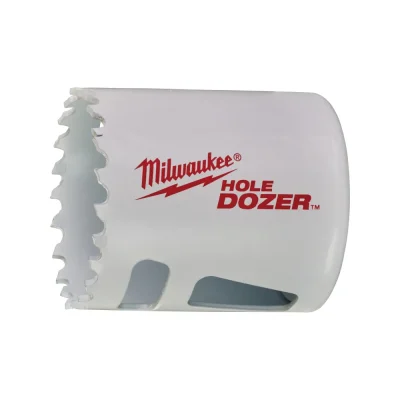 Milwaukee 49560097 CAROTA HOLE DOZER 43MM