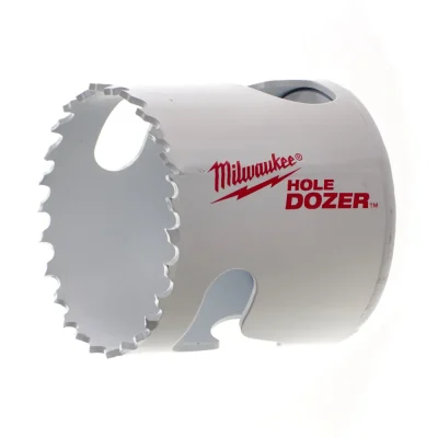 Milwaukee 49560113 CAROTA HOLE DOZER 50MM