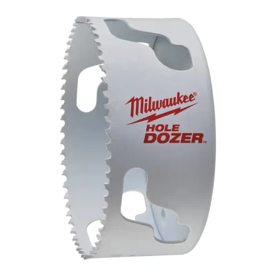 Milwaukee 49560227 CAROTA HOLE DOZER 111MM