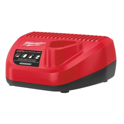 Milwaukee 4932352000 C12C INCARCATOR ACUMULATOR IN2