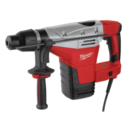 Ciocan rotopercutor Milwaukee K 545 S SDS-Max pentru găurire și dăltuire 5 kg