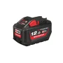 Milwaukee 4932464260 M18HB12 ACUMULATOR 12.0AH