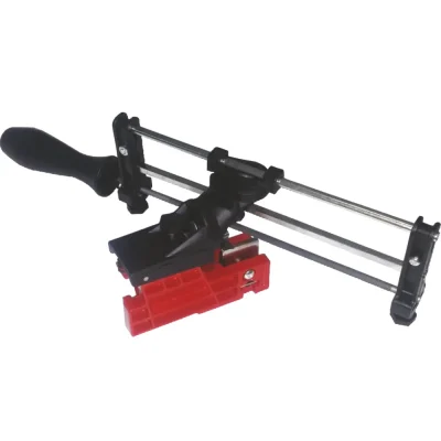 Dispozitiv ascutit lant Rotakt R00403009