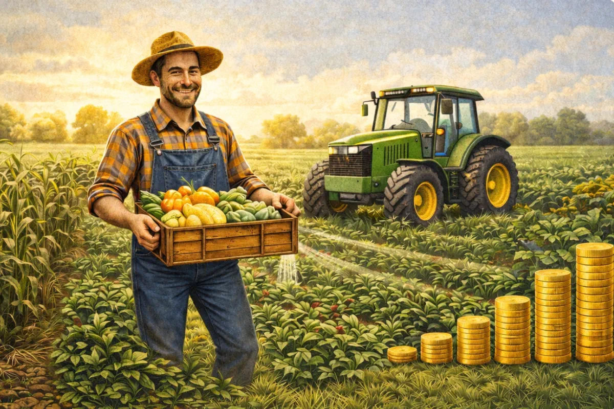 De ce prețul mic costă mai mult pe termen lung: ce nu îți spune nimeni