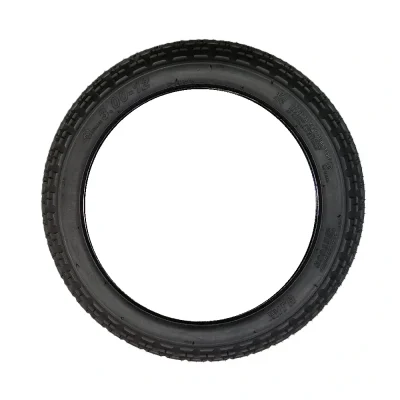Anvelopa triciclu 3.00-12 47J