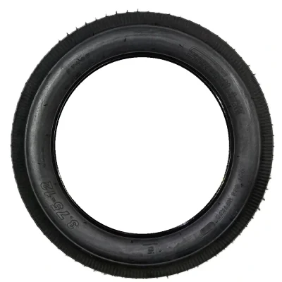 Anvelopa triciclu 3.75-12/66J