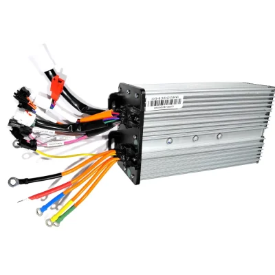Controler Huaihai 60V/1000W