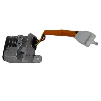 Convertor tensiune de la 48-72Vcc la 12Vcc 10A