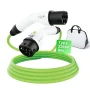 Rheidon 22kW EV Charging Cable
