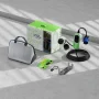 statie-de-incarcare-mobila-rheidontech---pc100-7k2--74-kw